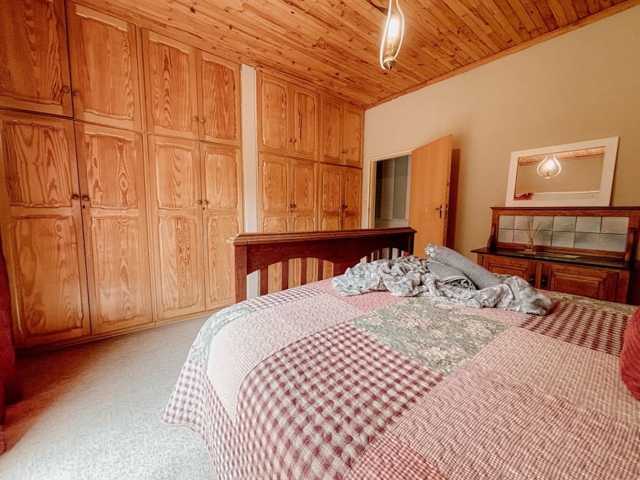 5 Bedroom Property for Sale in Bethulie Free State